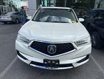 2019 Acura MDX 3.5L SH-AWD