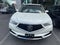 2019 Acura MDX 3.5L SH-AWD