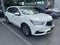 2019 Acura MDX 3.5L SH-AWD