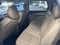 2019 Acura MDX 3.5L SH-AWD