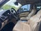 2019 Acura MDX 3.5L SH-AWD