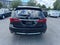 2020 Acura MDX Sport Hybrid Technology Package SH-AWD