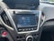 2020 Acura MDX Sport Hybrid Technology Package SH-AWD