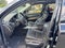 2020 Acura MDX Sport Hybrid Technology Package SH-AWD
