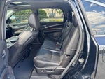 2020 Acura MDX Sport Hybrid Technology Package SH-AWD