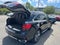 2020 Acura MDX Sport Hybrid Technology Package SH-AWD