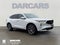 2023 Acura MDX Technology SH-AWD