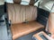 2023 Acura MDX Technology SH-AWD