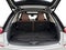 2023 Acura MDX Technology SH-AWD