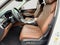 2023 Acura MDX Technology SH-AWD