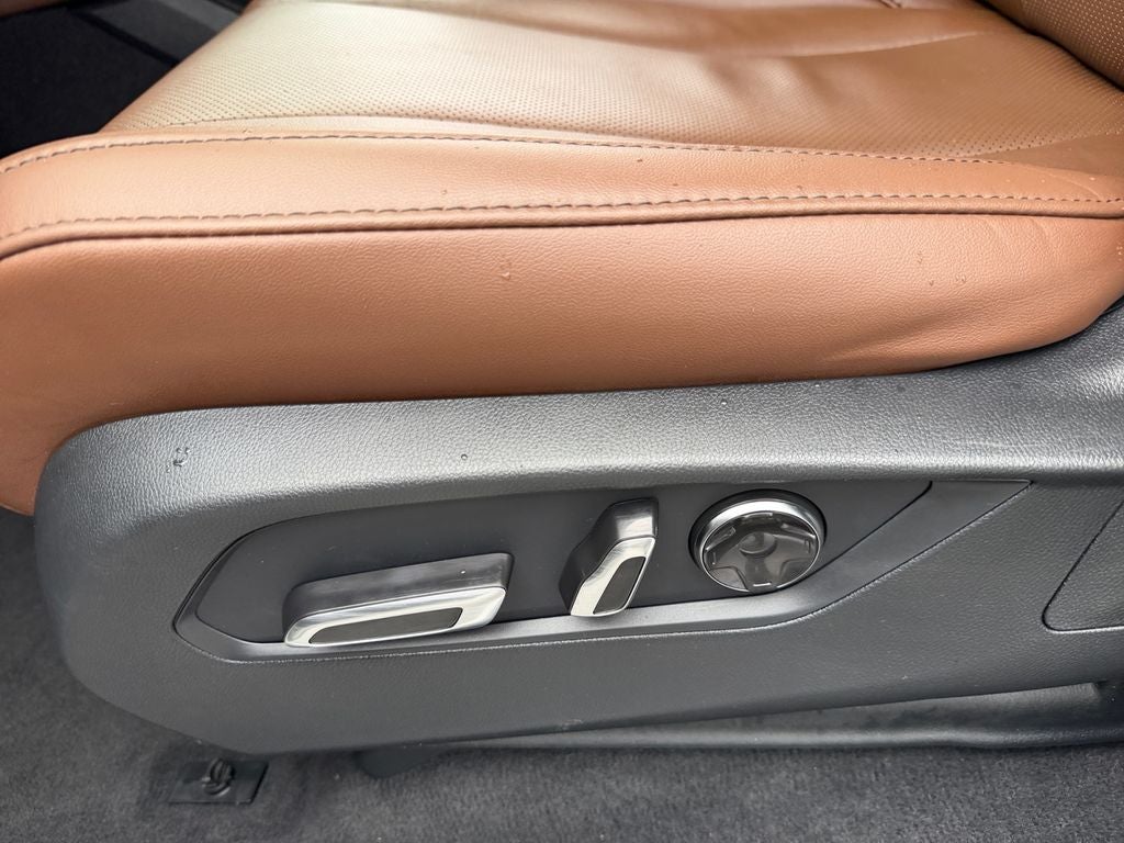 2023 Acura MDX Technology SH-AWD