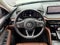 2023 Acura MDX Technology SH-AWD