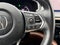 2023 Acura MDX Technology SH-AWD