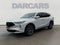 2023 Acura MDX Technology SH-AWD