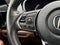 2023 Acura MDX Technology SH-AWD