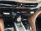 2023 Acura MDX Technology SH-AWD
