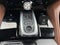 2023 Acura MDX Technology SH-AWD