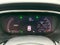 2023 Acura MDX Technology SH-AWD