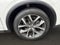 2023 Acura MDX Technology SH-AWD