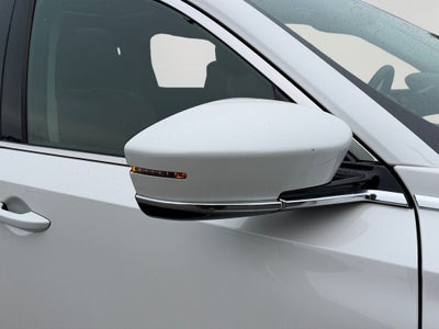2023 Acura MDX Technology SH-AWD