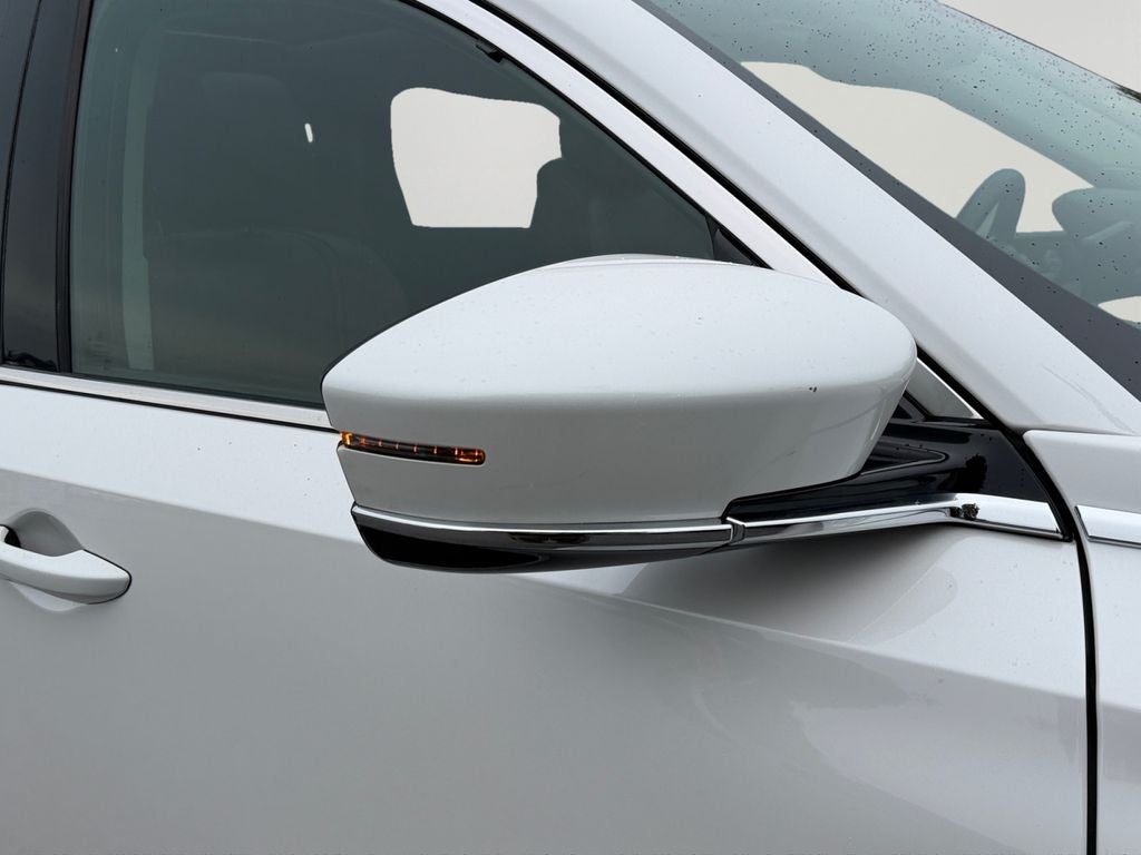 2023 Acura MDX Technology SH-AWD