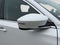 2023 Acura MDX Technology SH-AWD