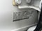 2023 Acura MDX Technology SH-AWD