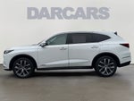 2023 Acura MDX Technology SH-AWD
