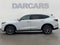 2023 Acura MDX Technology SH-AWD