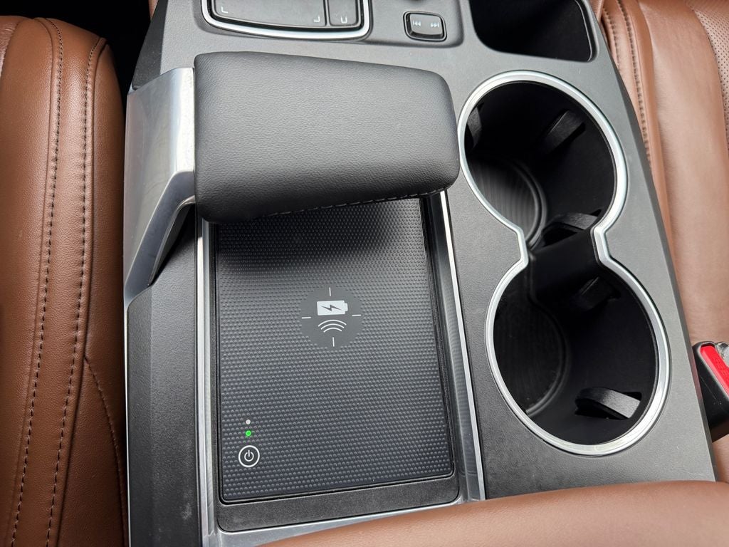 2023 Acura MDX Technology SH-AWD