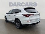 2023 Acura MDX Technology SH-AWD