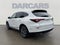 2023 Acura MDX Technology SH-AWD