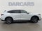 2023 Acura MDX Technology SH-AWD