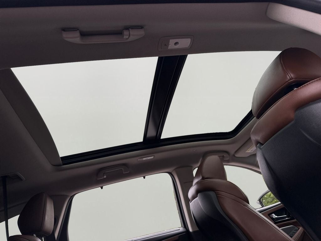 2023 Acura MDX Technology SH-AWD