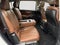 2023 Acura MDX Technology SH-AWD