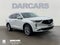 2023 Acura MDX Advance SH-AWD