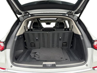 2023 Acura MDX Advance SH-AWD