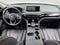 2023 Acura MDX Advance SH-AWD