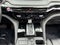 2023 Acura MDX Advance SH-AWD