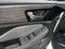 2023 Acura MDX Advance SH-AWD