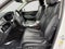 2023 Acura MDX Advance SH-AWD
