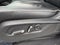 2023 Acura MDX Advance SH-AWD