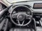 2023 Acura MDX Advance SH-AWD
