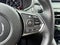 2023 Acura MDX Advance SH-AWD