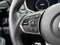 2023 Acura MDX Advance SH-AWD