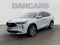 2023 Acura MDX Advance SH-AWD