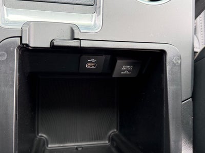 2023 Acura MDX Advance SH-AWD