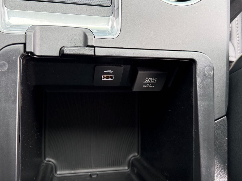 2023 Acura MDX Advance SH-AWD