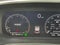 2023 Acura MDX Advance SH-AWD