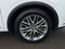 2023 Acura MDX Advance SH-AWD